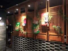 -呷哺呷哺 黄金牧场 (大港油田幸福广场店)