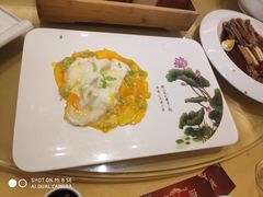 -桃源假日酒店餐厅·大益膳房
