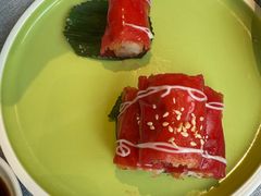 -潮府馆·非遗潮州菜·世纪公园(新国际博览中心店)