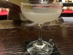 -Joy酒隐(西湖店)
