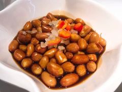 -彼酷哩活鱼现烤(中原万达店)