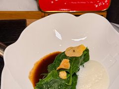 -王品牛排(北京西单店)
