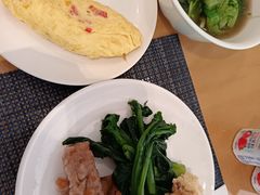 -广州威珀斯酒店