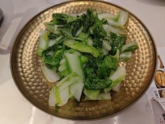 -乔阿马·江南味·驴肉香(龙湖华泾天街店)