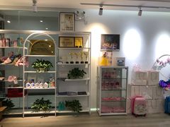 -中央芭蕾舞团·中芭艺蕾(酒仙桥明星校区)