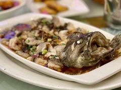 -金时代顺风大酒店(金山店)