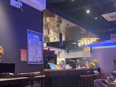 -佳思多食品料理超市(园区店)