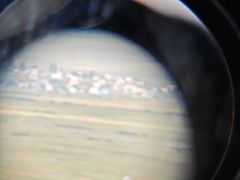 -186彩带河