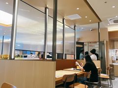 -大家乐(中山天悦城店)