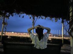 -碧海金沙