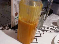 -全聚德(胜利大街店)