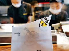 -蛋魂EGGSOUL(洪武创始店)