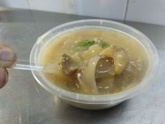-食盈碗仔翅(星玺广场店)