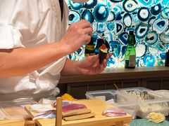 -小十Omakase(地王大厦店)