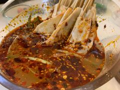 -巨无霸电烤肉串·二部(抚顺南阳店)