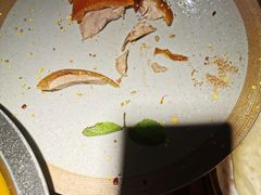 -青年公社烤鸭(青年路店)