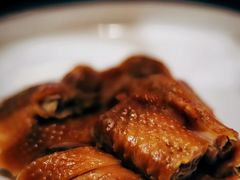 -御锦天(外滩六号店)