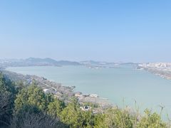 -云龙山