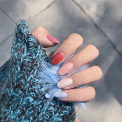 -午后美甲美睫生活馆