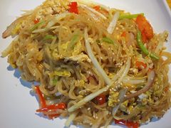 -丹东特色烤肉(南光三部店)