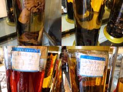-野菌皇海景野生菌火锅(滨海大道店)
