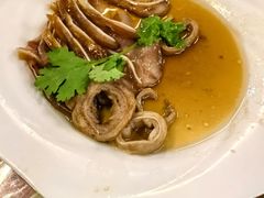 -盛中钰广味小馆