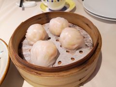-南海渔村(珠江新城店)