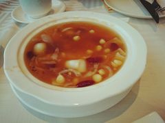 picture-阿一鲍鱼·20年匠心传承(天河北旗舰店)
