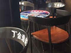 -金逸影城(名汇店)