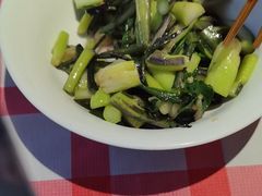 -老宜春味道(都市春天店)