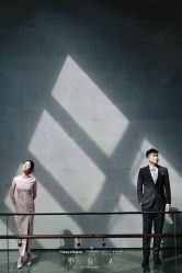 点击看大图 -Brother西服礼服定制·商务·婚礼(佛山南海店)