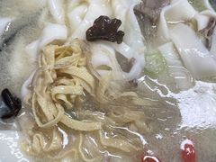 -牛记烩面(七星西路店)