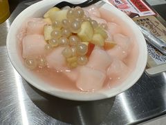 -郭铁柱·泥炉老火锅(江北龙湖天街店)