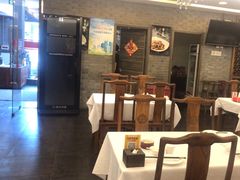 -东兴楼(通州店)