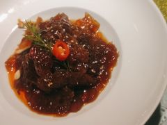 -聚鑫阁·非遗传承江浙菜(正阳店)