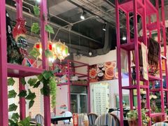 -巴依老爷新疆美食(远洋未来汇购物中心店)