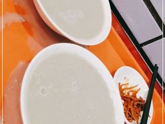 -护国寺小吃(新街口店)