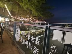 -陈鹏鹏潮汕菜(欢乐海岸 海边景观店)