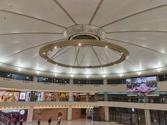 -新城市广场