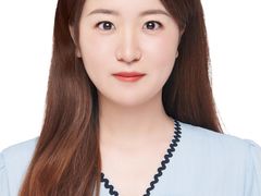 -海马体照相馆(大连罗斯福广场店)