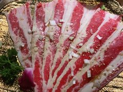 -江户烧肉(高德店)
