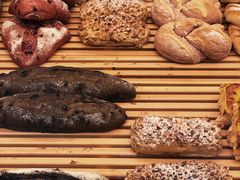 -法莱索尔(奥莱店)