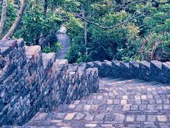 -小南山公园