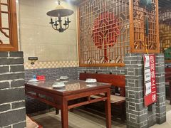 -邵年鸽(杨庄店)