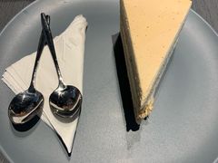 -来回·咖啡(钟村咖啡豆店)