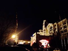 长寿碧桂园凤凰酒店-重庆长寿碧桂园凤悦凤凰酒店