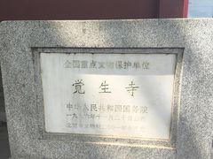 -大钟寺古钟博物馆