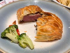 -必胜客(WOW中心城店)