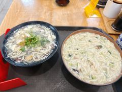 -常鲜德乐购迎桂馒头店(麻巷公寓店)