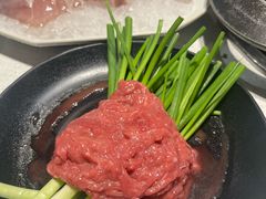 -园里火锅(仁和新城店)